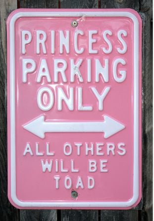 funny-princess-parking-sign.jpg