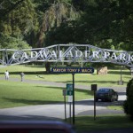 Signage Debacle Highlights Misallocation of Funds in Local Government