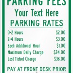 New York City May Privatize 81,800 Parking Meters