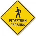 The Top Ten Worst and Best States for Pedestrian Safety