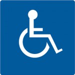 ADA Handicapped Parking Rules – Access Signs Regulations