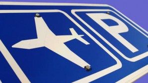 airport-parking-1
