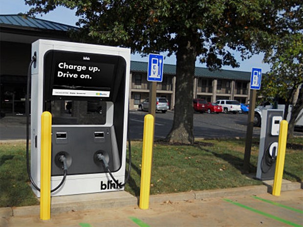 some-electric-vehicle-charging-stations-cost-as-much-as-gas