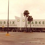 Tampa’s Transport Woes, Republican National Convention Edition