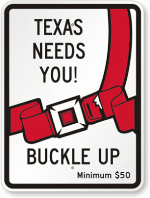 texas-buckle-up