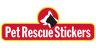 PetRescueStickers