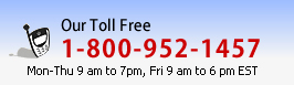 Call Us