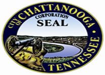 CityChattanooga-logo