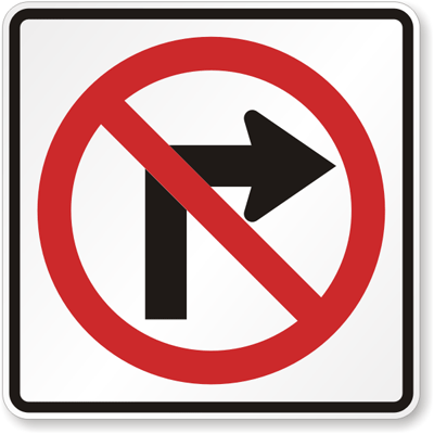 Traffic Signs: Traffic Sign
