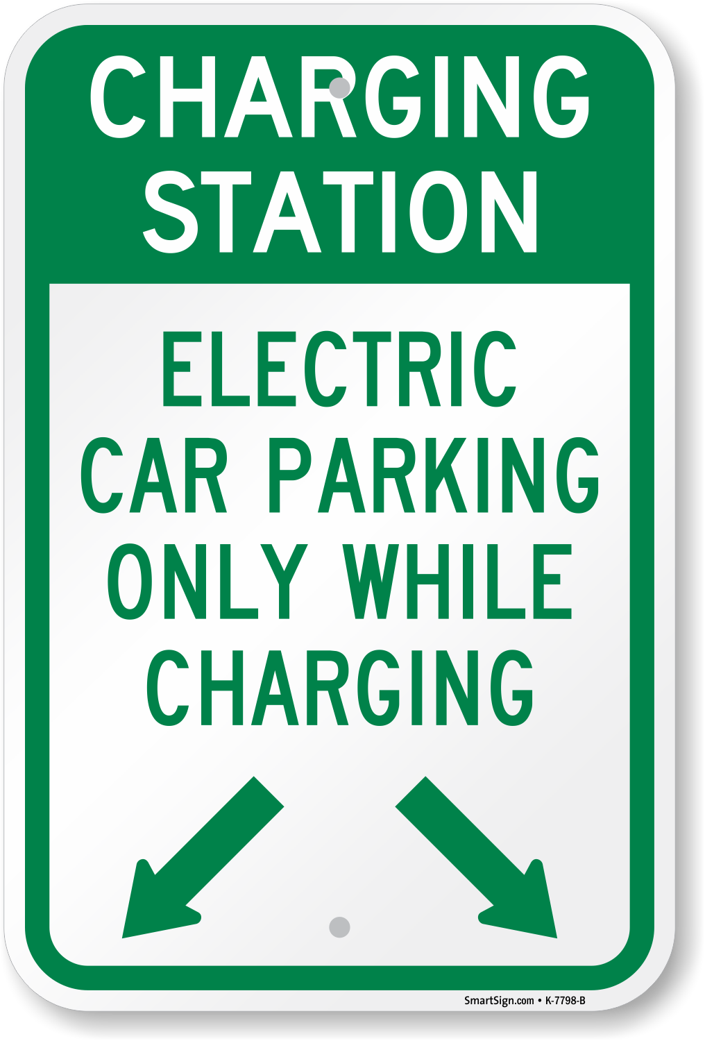 electric-vehicle-parking-signs-electric-vehicle-charging-signs