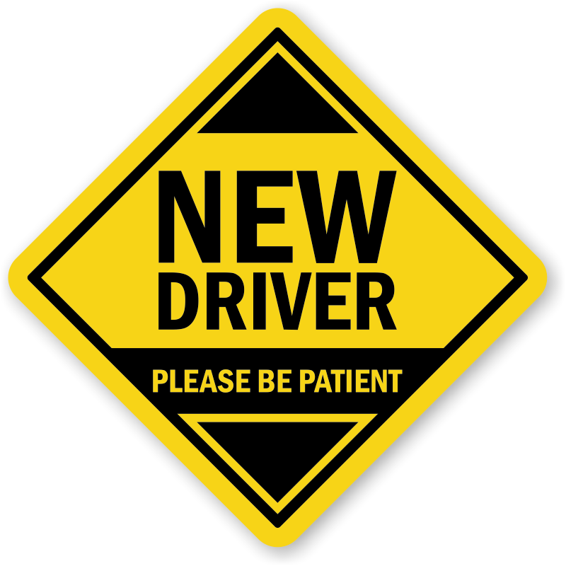 new-driver-on-board-tg-1496.png