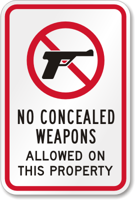 no-concealed-weapons-guns-sign-k-2852.gi