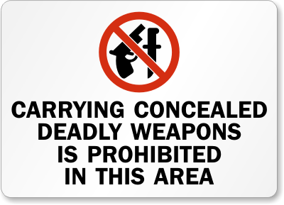 [Bild: no-weapon-trespassing-property-sign-s-4295.gif]