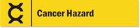 Cancer Hazard