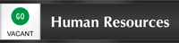 Human Resource - Go/Stop Slider Sign