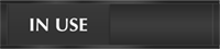 In-Use/Vacant Slider Sign