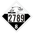UN2789