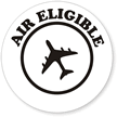 DOT Labels