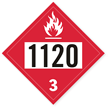 UN1120
