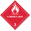 IATA Labels