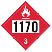 UN1179