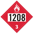 UN1208