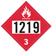 UN1219