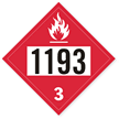 UN1193
