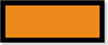 Orange Panel Tagboard 