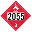 UN2055