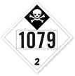 UN1079