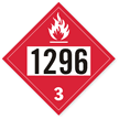 UN1296