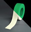 Anti-skid tape 2 in. x 52 feet Roll