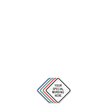 Customizable Diamond Sign Template