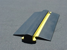 Speed Bump