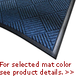 WaterHog™ Premier Mat