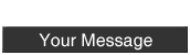 Add Your Personalized Message