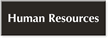 Human Resources Engraved Sign