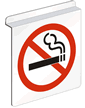 No Smoking Sign