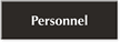 Personnel