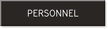 Personnel