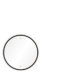 Click to select