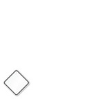 Click to select