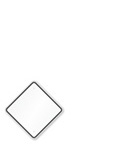 Click to select