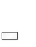 Click to select