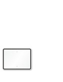 Click to select
