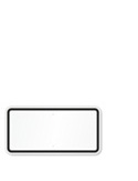 Click to select
