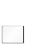 Click to select