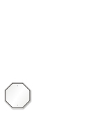 Click to select