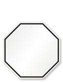 Click to select